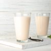 Mana Food Supplement Vanilla - Image 2